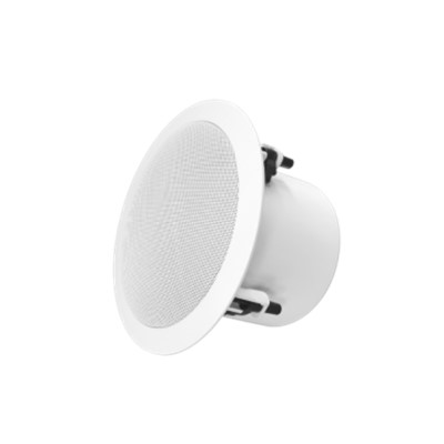 拜卡(BKR)BR-6028 音箱 吸頂音響喇叭